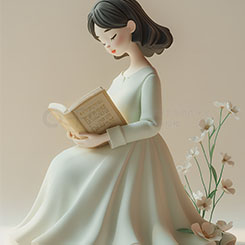 此前，🔉🎶腾讯系短剧投流🇯🇪🥊的小程序遍地开📡🍧花，腾讯🚏😔